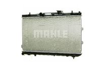 Thumbnail - Radiateur - CR1471000P - MAHLE