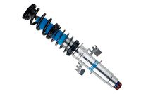Σετ ανάρτησης, ελατήρια/αμορτισέ BILSTEIN - Clubsport®