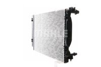 Thumbnail - Radiateur - CR1420000S - MAHLE