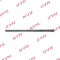 Axialgelenk, Spurstange