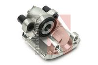 Bremssattel Bremssattel