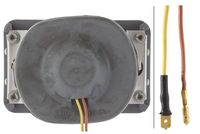 HELLA Optiek, koplamp 2