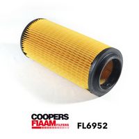 Luftfilter