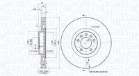 Bremsscheibe
