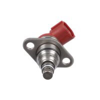 Thumbnail - Drukregelklep, common-rail-system - ED0009 - ET ENGINETEAM