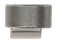 SCHLEPPHEBEL MOTORSTEUERUNG