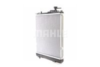 Thumbnail - Radiateur - CR1495000S - MAHLE