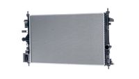 Thumbnail - Radiateur - CR2265000S - MAHLE