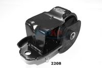 окачване, двигател