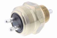 Comutator, lampa marsalier VEMO, Cod: V60-73-0001