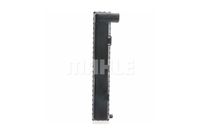 Thumbnail - Radiateur - CR236000S - MAHLE
