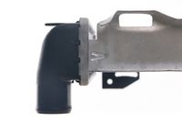 Thumbnail - Radiateur - CR275000S - MAHLE