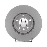Disc frana JURID, Cod: 562336JLC-1