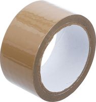 Klebeband Klebeband