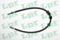 спирачен маркуч