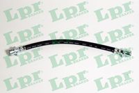 спирачен маркуч