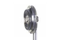 Thumbnail - Koppeling, radiateurventilator - CFC49000P - MAHLE