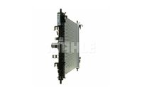 Thumbnail - Radiateur - CR1099000P - MAHLE