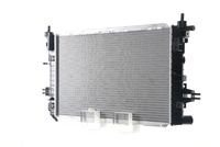 Thumbnail - Radiateur - CR2105000S - MAHLE