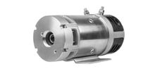 Thumbnail - Elektromotor - MM389 - MAHLE