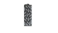 Thumbnail - Verdamper, airconditioning - AE35000P - MAHLE
