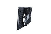 Thumbnail - Pakking, cilinderkop - 470.080 - ELRING