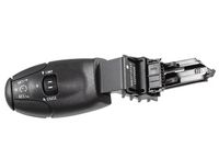 превключвател на кормилната колона