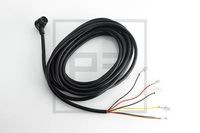 SET CABLURI OGLINDA EXTERIOARA