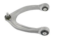 MOOG Draagarm, wielophanging 2