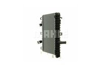 Thumbnail - Radiateur - CR1027000P - MAHLE
