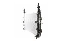 Thumbnail - Radiateur - CR1498000S - MAHLE