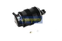 Arc pneumatic, directie JAPANPARTS, Cod: MM-AS323