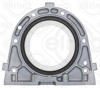 Thumbnail - Keerring, krukas - 298.670 - ELRING