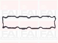 Garnitura, capac supape FAI AutoParts, Cod: RC275S