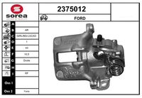 Etrier frana EAI, Cod: 2375012