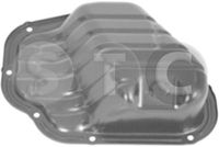 маслена вана (картер)