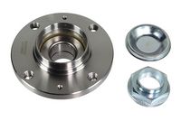 комплект колесен лагер