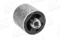 Bucsa bascula brat suspensie AIC, Cod: 52314