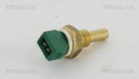 Sensor, Kühlmitteltemperatur
