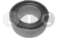 тампон, носач