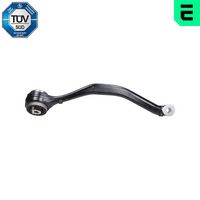 Bascula / Brat suspensie roata OPTIMAL, Cod: G5-712