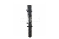 Thumbnail - Radiateur - CR1535000S - MAHLE