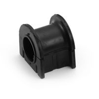 Lagerbuchse, Stabilisator