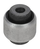 тампон, носач