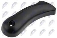 MâNERUL CAPOTEI MOTORULUI