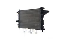 Thumbnail - Radiateur - CR432000S - MAHLE