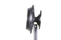Thumbnail - Koppeling, radiateurventilator - CFC50000P - MAHLE