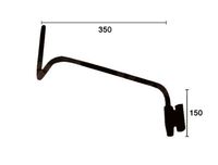 HALTER AUßENSPIEGEL