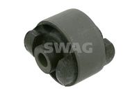 тампон, носач