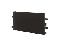 WAECO Condensor, airconditioning 3